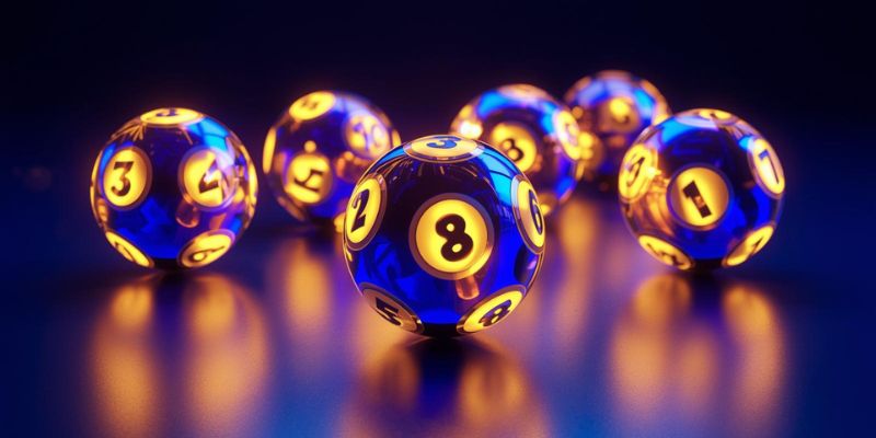 Lý do bạn nên chơi xổ số trực tuyến HD88 thay vì xổ số truyền thống