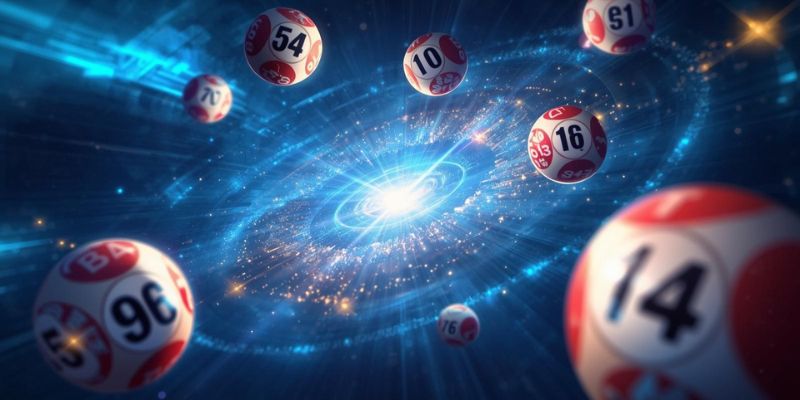 Các hình thức chơi xổ số HD88 phổ biến nhất hiện nay