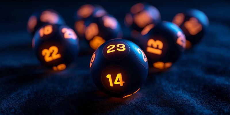 Xổ số HD88 là gì và vì sao ngày càng nhiều người lựa chọn?