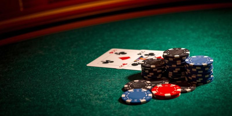 FAQ – Giải đáp thắc mắc về game bài HD88