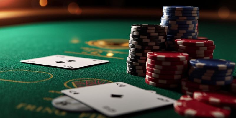 Danh mục trò chơi đa dạng tại game bài HD88