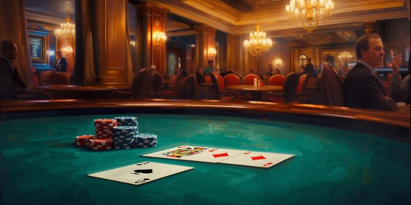 Tổng quan về thương hiệu giải trí hàng đầu HD88