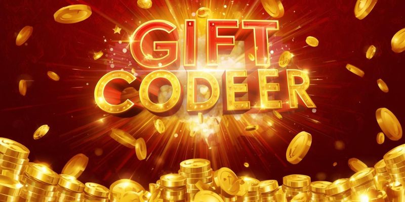 Những lưu ý quan trọng khi sử dụng gift code HITCLUB