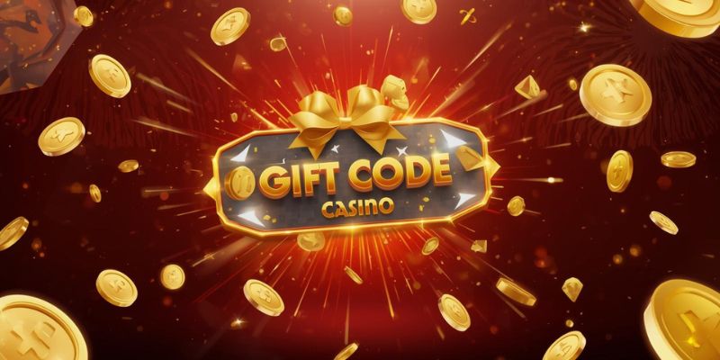 Hướng dẫn 3 cách săn gift code HITCLUB nhanh nhất 2026