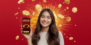 Gift Code HITCLUB: Cách Săn Mã Và Tối Ưu Lợi Nhuận 2026