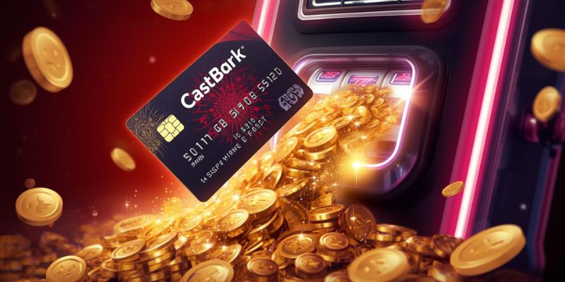 Lời khuyên từ chuyên gia dành cho người mới bắt đầu