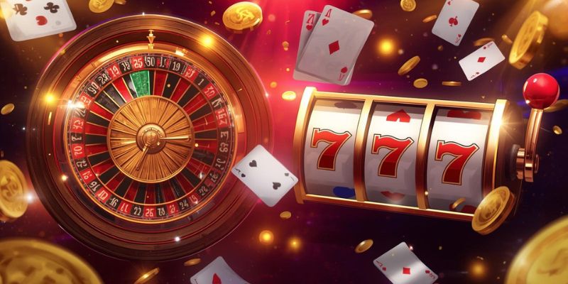 Chiến thuật quản lý vốn thông minh cho mọi cược thủ