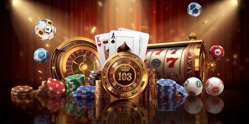 Tầm quan trọng của việc nắm vững các chiến thuật cá cược