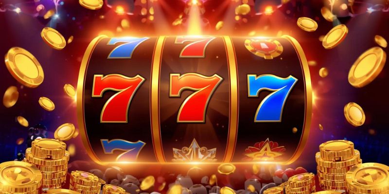 Cam kết vận hành bền vững từ sân chơi HD88