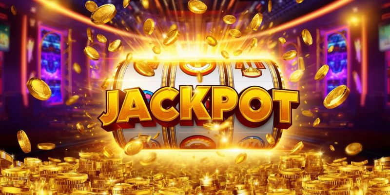 Sự đa dạng trong kho sản phẩm nổ hũ 2500+ game