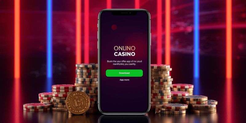 Công nghệ đột phá và bảo mật tối tân trên hệ thống iOS