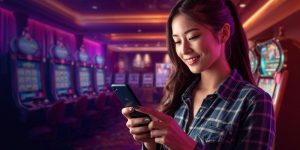 Tải HITCLUB iOS Cho iPhone iPad Phiên Bản Cập Nhật 2026