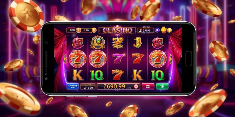 Phá bỏ hiểu lầm về việc cài đặt ứng dụng trên iOS