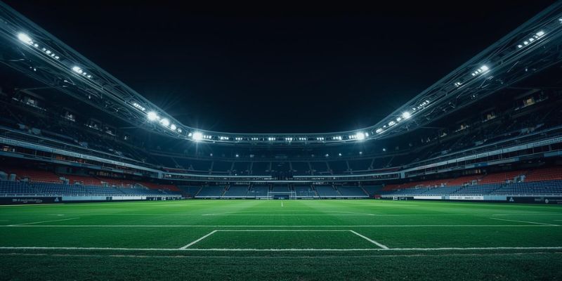 Hướng dẫn các tham gia thể thao HD88