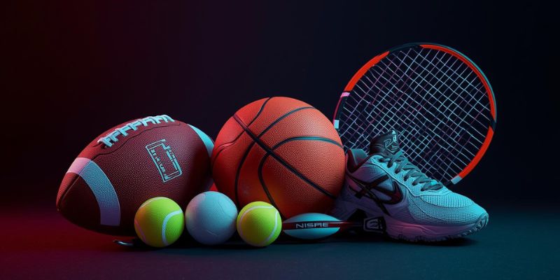 Các bộ môn cá cược hấp dẫn