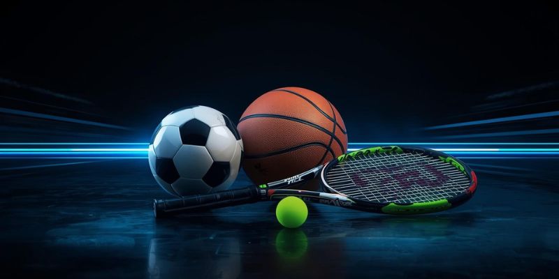 Giới thiệu sảnh thể thao HD88 uy tín