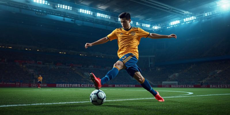 Thể Thao HD88: Đỉnh Cao Cá Cược Trực Tuyến Hàng Đầu Châu Á