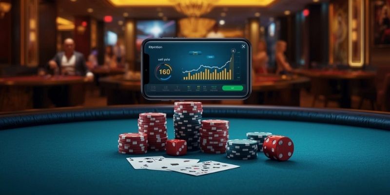 Những lời khuyên từ chuyên gia về vấn đề tool HITCLUB