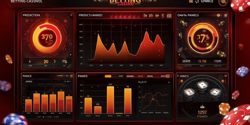 Các loại tool HITCLUB thường gặp trên thị trường