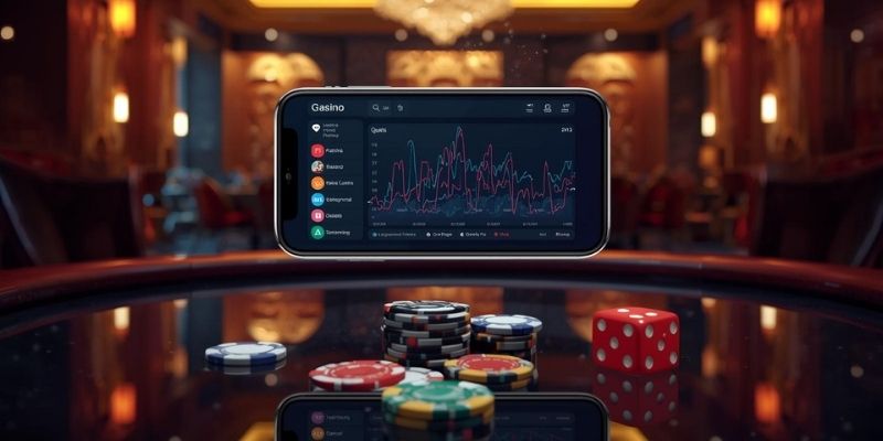 Tại sao tool HITCLUB không bao giờ có thể hoạt động hiệu quả?