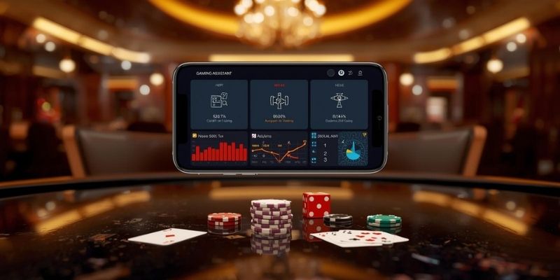 Thực trạng về việc sử dụng tool HITCLUB hiện nay