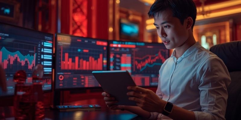 Tool HITCLUB - Sự Thật Và Những Cảnh Báo Quan Trọng Cho Bet Thủ