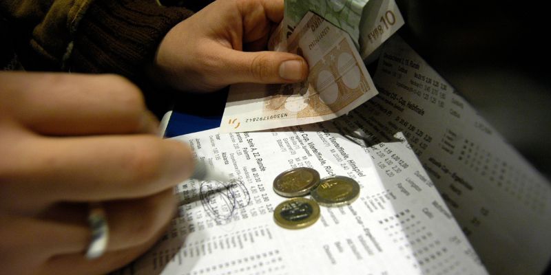 Lợi thế vượt trội khi chọn thể thao HD88 để cá cược