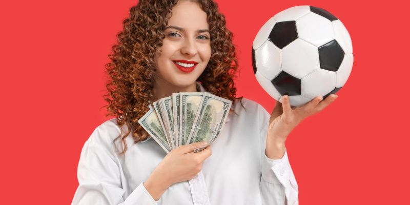 Các bộ môn cá cược đa dạng tại thể thao HD88